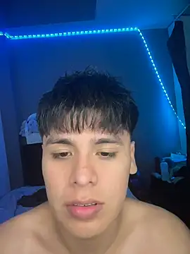 Kailertwink online show from 03-19-26, 03:06