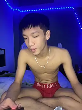 Kailertwink online show from 04-05-26, 03:35