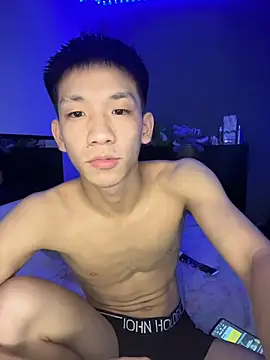 Kailertwink online show from 03-26-26, 01:59