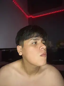 Kailertwink online show from 02-09-26, 01:47