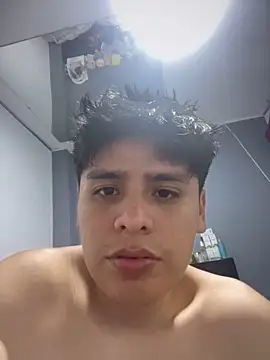 Kailertwink online show from 05-07-26, 12:59
