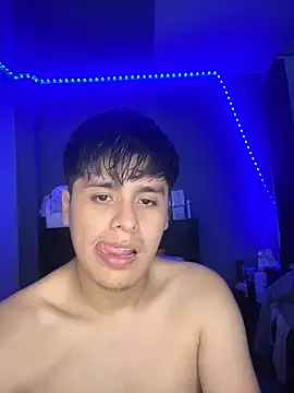 Kailertwink online show from 04-01-26, 02:57