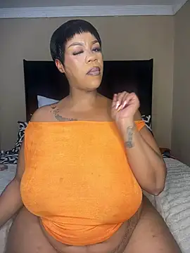 THICKBUNNYCHICKxxx online show from 01-09-26, 09:00