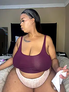 THICKBUNNYCHICKxxx online show from 11-19-25, 08:31