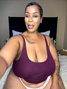 THICKBUNNYCHICKxxx online show from 01-06-26, 08:24