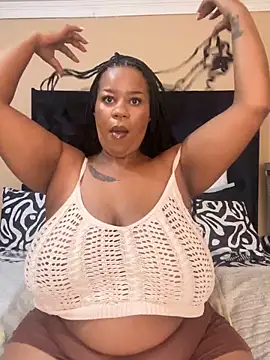 THICKBUNNYCHICKxxx online show from 02-19-26, 10:23