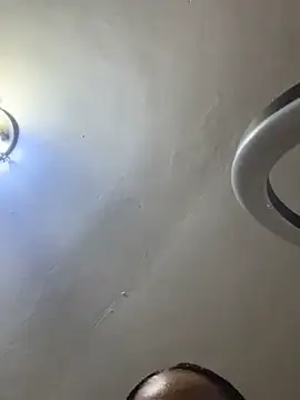 THICKBUNNYCHICKxxx online show from 03-19-26, 07:47