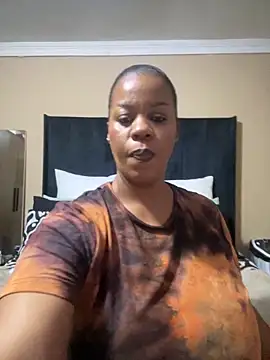 Snapshot of THICKBUNNYCHICKxxx chatting on 04-22-26, 07:53 THICKBUNNYCHICKxxx online show from 04-22-26, 07:53