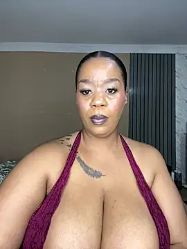 Snapshot of THICKBUNNYCHICKxxx chatting on 07-01-26, 07:36 THICKBUNNYCHICKxxx online show from 07-01-26, 07:36