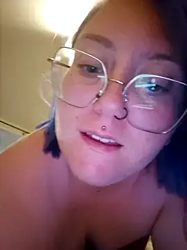 lablonde2025 online show from 05-08-26, 06:12