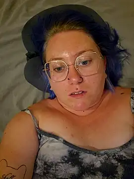 lablonde2025 online show from 05-05-26, 07:06