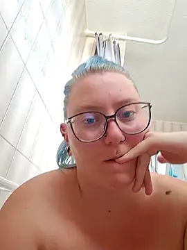 lablonde2025 online show from 09-25-25, 10:43