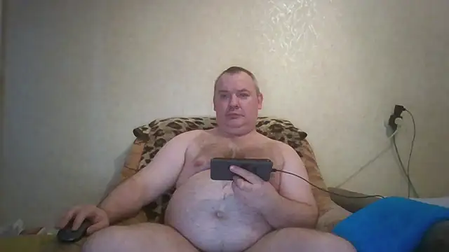 Snapshot of prostagowa chatting on 11-18-25, 09:56 prostagowa online show from 11-18-25, 09:56