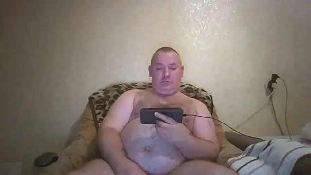 Snapshot of prostagowa chatting on 12-01-25, 06:42 prostagowa online show from 12-01-25, 06:42