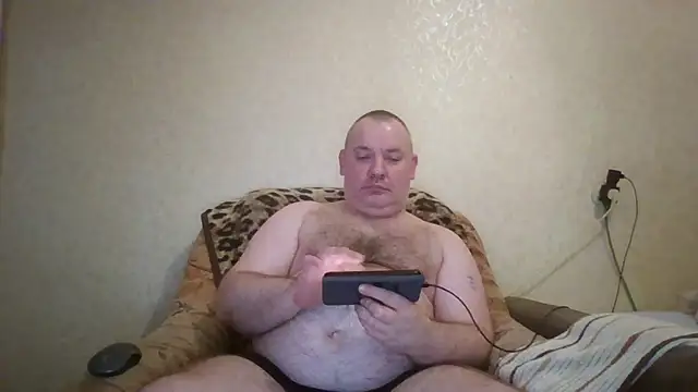 Snapshot of prostagowa chatting on 11-29-25, 10:26 prostagowa online show from 11-29-25, 10:26