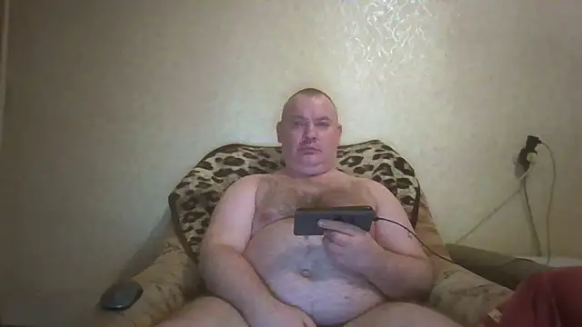 Snapshot of prostagowa chatting on 10-24-25, 08:41 prostagowa online show from 10-24-25, 08:41