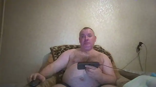 Snapshot of prostagowa chatting on 11-01-25, 03:50 prostagowa online show from 11-01-25, 03:50