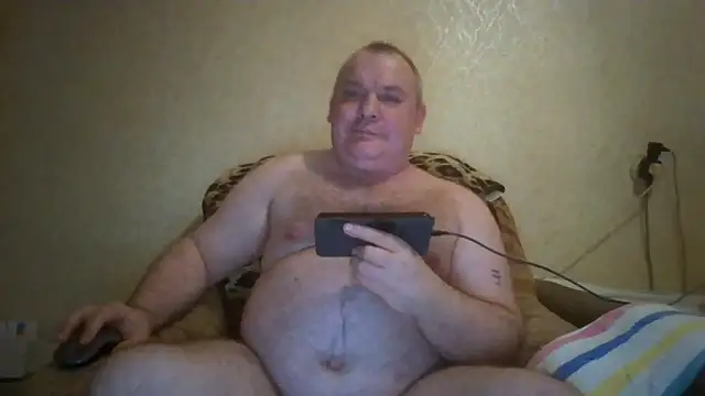 prostagowa online show from 05-05-26, 05:38