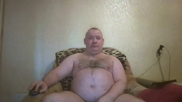 Snapshot of prostagowa chatting on 10-24-25, 08:35 prostagowa online show from 10-24-25, 08:35