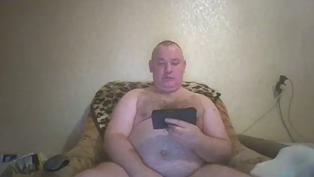 prostagowa online show from 09-20-25, 05:18