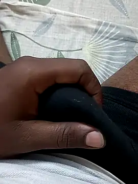 indian pavi online show from 10-13-25, 02:24