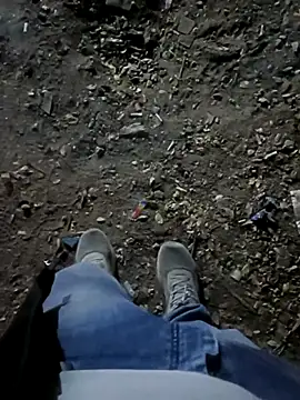 indian pavi online show from 02-06-26, 05:31