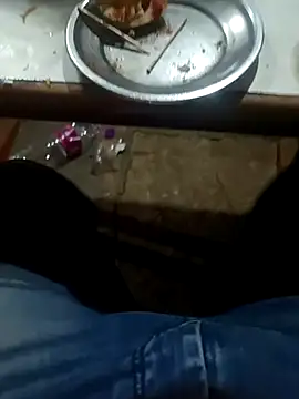 indian pavi online show from 12-05-25, 05:11