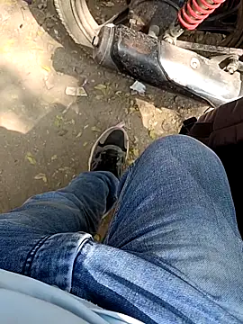 indian pavi online show from 02-28-26, 05:51