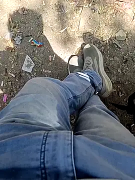 indian pavi online show from 02-07-26, 06:43