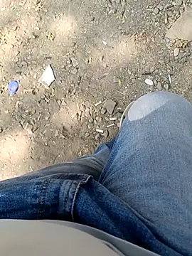 indian pavi online show from 02-01-26, 09:29