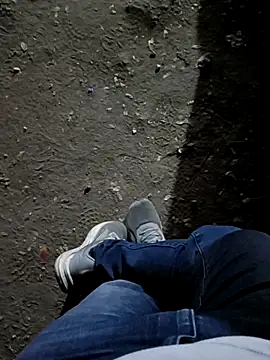 indian pavi online show from 02-09-26, 05:11