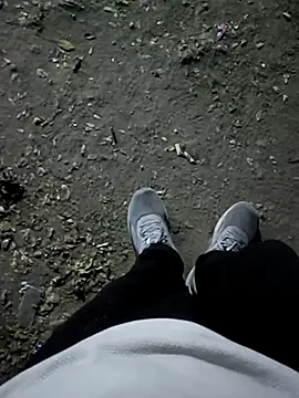 indian pavi online show from 02-08-26, 04:26