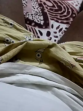 indian pavi online show from 09-24-25, 07:48