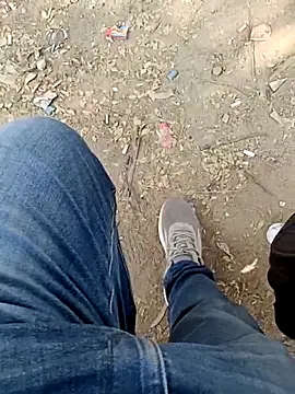 indian pavi online show from 02-04-26, 10:21