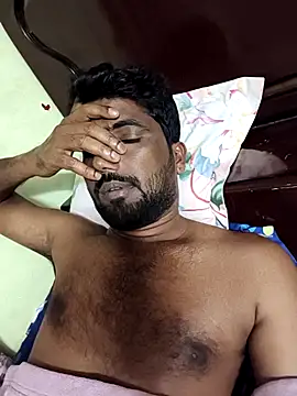 wild sixer online show from 02-26-26, 06:52