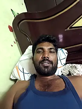 wild sixer online show from 02-18-26, 04:47