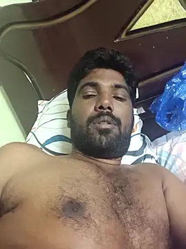 wild sixer online show from 02-20-26, 04:42