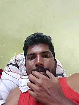 wild sixer online show from 02-14-26, 10:26