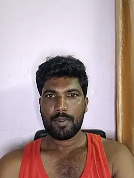 wild sixer online show from 03-01-26, 05:40