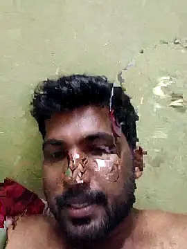 wild sixer online show from 02-09-26, 03:43