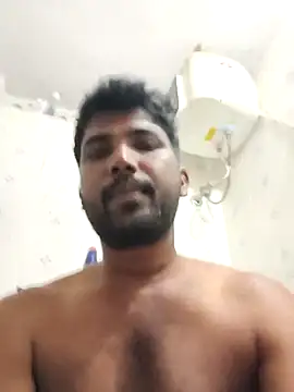 wild sixer online show from 02-10-26, 08:08