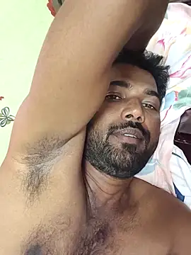 wild sixer online show from 02-10-26, 06:56