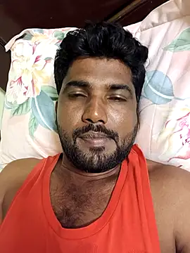 wild sixer online show from 02-22-26, 05:14