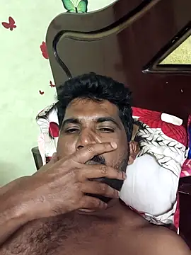 wild sixer online show from 02-16-26, 04:38