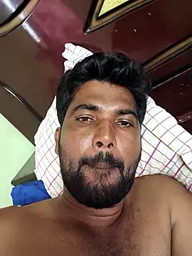 wild sixer online show from 02-28-26, 06:57