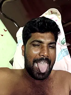 wild sixer online show from 02-21-26, 03:58