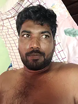 wild sixer online show from 02-25-26, 03:40