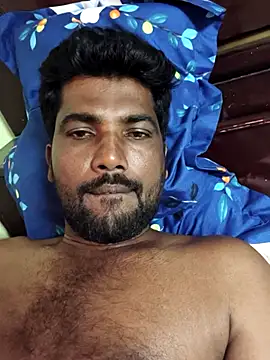 wild sixer online show from 02-24-26, 09:10