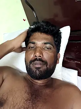 wild sixer online show from 03-02-26, 11:50