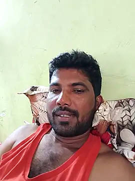 wild sixer online show from 02-08-26, 06:00